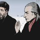 Illustration for article titled Waltz With Bashir